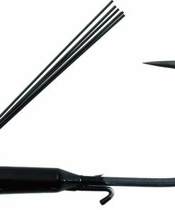 Daiwa Bank Hacker Head