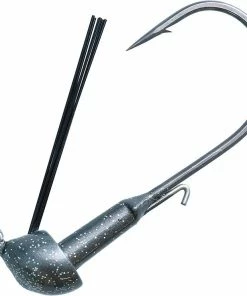 Daiwa Bank Hacker Head