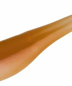 Daiwa Bank Hacker Swimmer