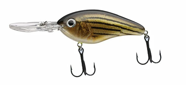 Strike King Deep Diving (15 Ft.+) Pro Model 5XD Crankbaits