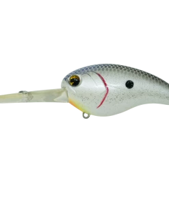 Ima Beast Hunter Medium Diving (8-14ft.)