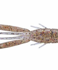 OSP Dolive Beaver Creatures