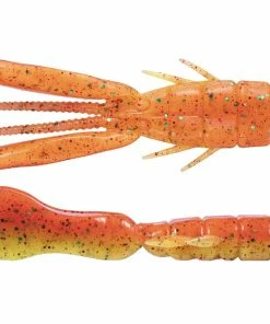 OSP Dolive Beaver Creatures