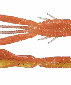 OSP Dolive Beaver Creatures