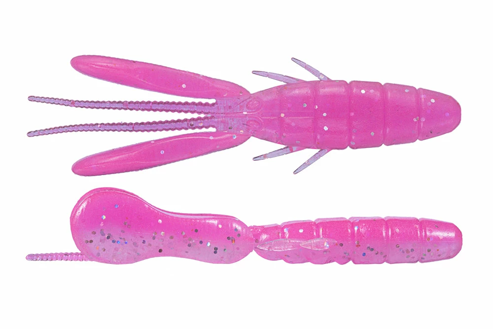 OSP Dolive Beaver Creatures