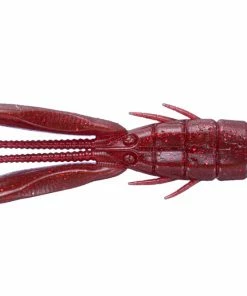 OSP Dolive Beaver Creatures