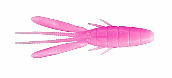 OSP Dolive Beaver Creatures