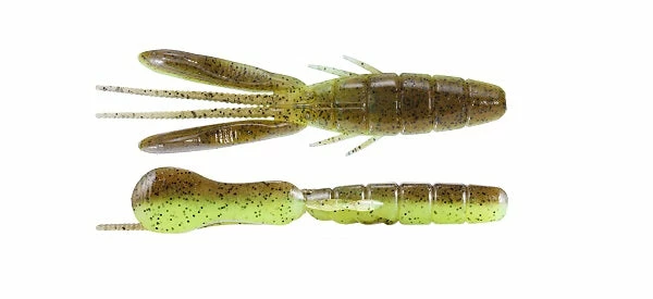 OSP Dolive Beaver Creatures