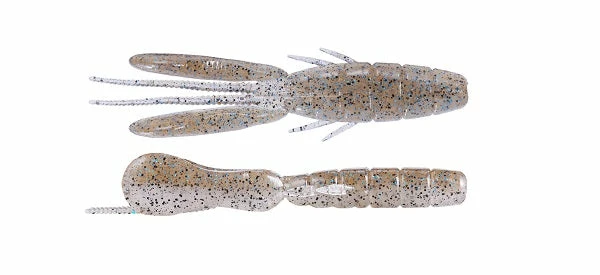 OSP Dolive Beaver Creatures