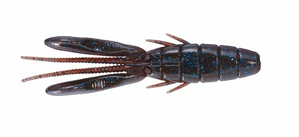 OSP Dolive Beaver Creatures