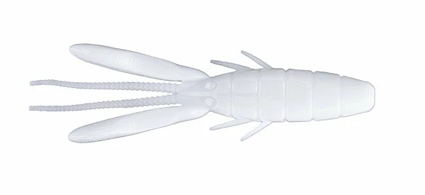 OSP Dolive Beaver Creatures