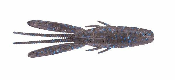 OSP Dolive Beaver Creatures