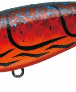 Evergreen International Belcanto Shallow Diving (0-7ft.)