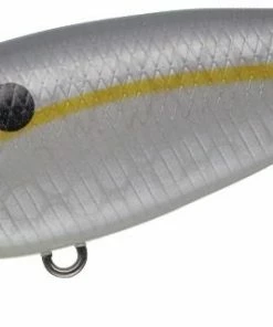 Evergreen International Belcanto Shallow Diving (0-7ft.)