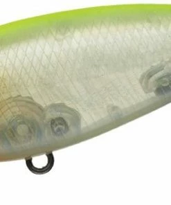 Evergreen International Belcanto Shallow Diving (0-7ft.)