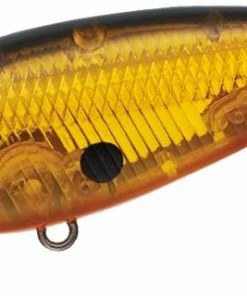 Evergreen International Belcanto Shallow Diving (0-7ft.)