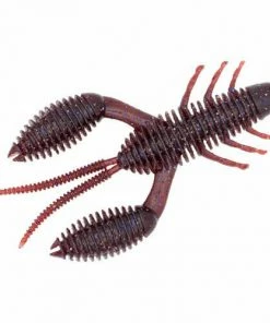 Geecrack Bellows Craw