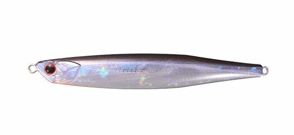 OSP Bent Minnow Jerkbaits