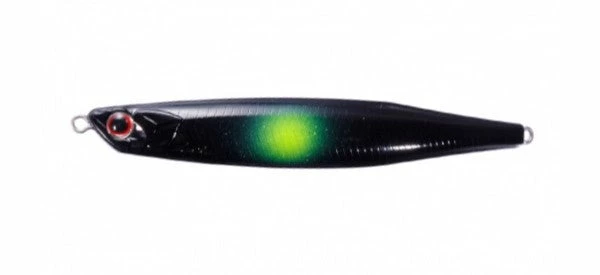 OSP Bent Minnow Jerkbaits