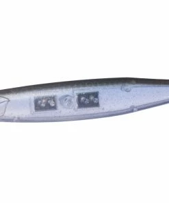 OSP Bent Minnow Jerkbaits