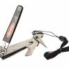 Berkley Pliers/Scissors Stainless Steel Line Clippers