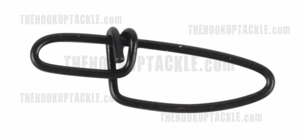 Berkley Cross Lok Snaps Snaps/Split Rings