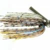 Freedom Tackle FT Football Jig Football Jigs