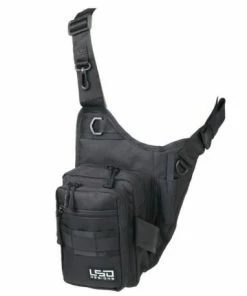 LSD Designs Packs/Bags One Shot Baby