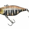 Jackall TN70 Full Tungsten Lipless