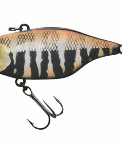 Jackall TN70 Full Tungsten Lipless