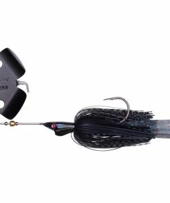 Megabass Jamaica Boa