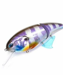 Crimson Worldwide Black Slaughter Magnum