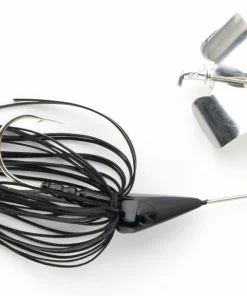 Ima Little Voice Buzzbait