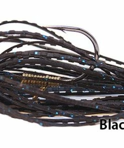 Nishine Lure Works Finesse Football Jig Football Jigs
