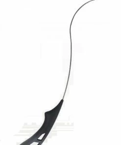 ValkeIN Pliers/Scissors Blade Releaser