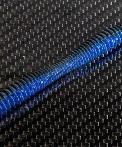 Reaction Innovations Senkos/Stick Baits Pocket Rocket