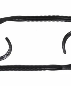 X-Zone Lures Blitz Worm Worms