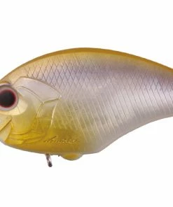 OSP Tiny Blitz Shallow Diving (0-7ft.)