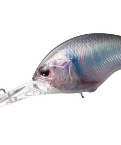 OSP Medium Diving (8-14ft.) Blitz Max DR