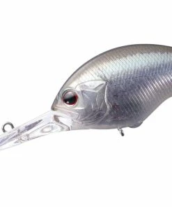 OSP Medium Diving (8-14ft.) Blitz Max DR