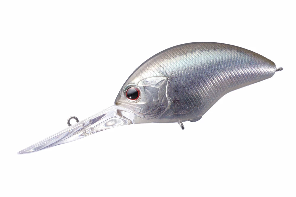 OSP Medium Diving (8-14ft.) Blitz Max DR