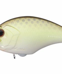 OSP Tiny Blitz Shallow Diving (0-7ft.)