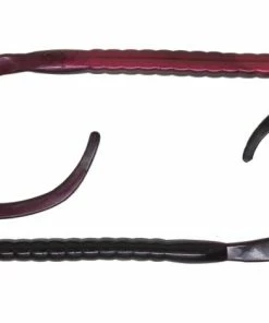 X-Zone Lures Blitz Worm Worms