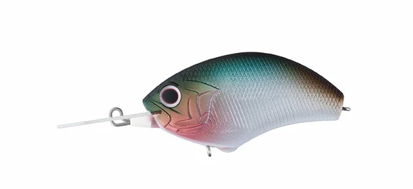 OSP Blitz MR Shallow Diving (0-7ft.)