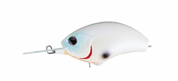 OSP Blitz MR Shallow Diving (0-7ft.)