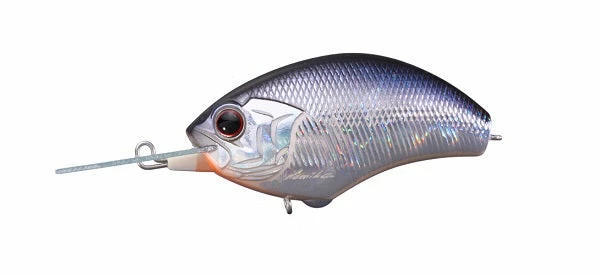 OSP Blitz MR Shallow Diving (0-7ft.)