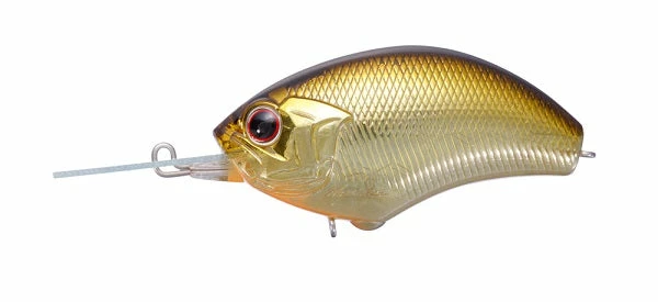 OSP Blitz MR Shallow Diving (0-7ft.)