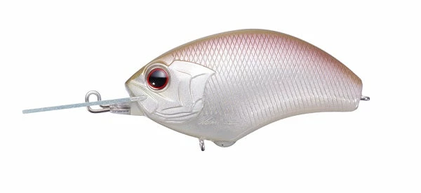 OSP Blitz MR Shallow Diving (0-7ft.)