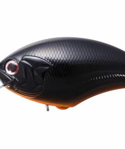 OSP Shallow Diving (0-7ft.) Blitz