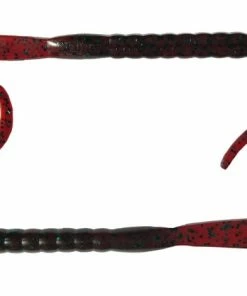 X-Zone Lures Blitz Worm Worms
